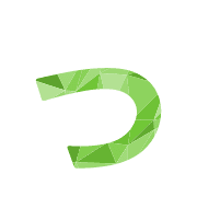 052