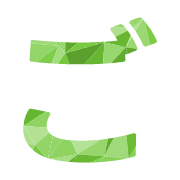 060