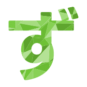 063