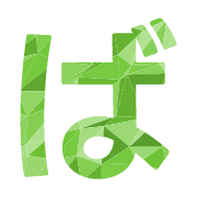 071