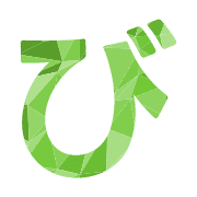 072