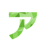 127