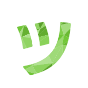 132