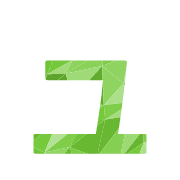 134