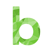 189