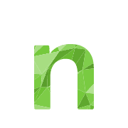 201