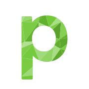 203