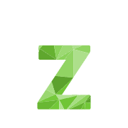 213