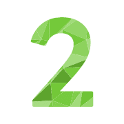 215