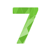 220