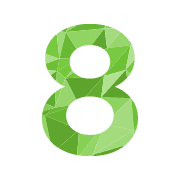 221