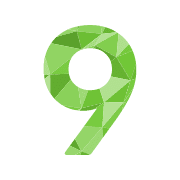 222