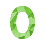 223