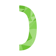 235
