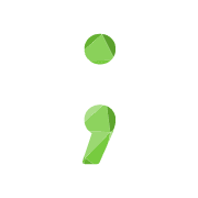 243