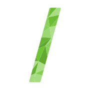 247