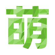 268