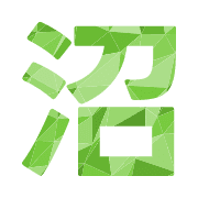 269