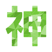 270