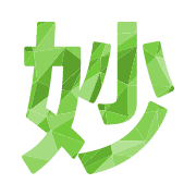 271