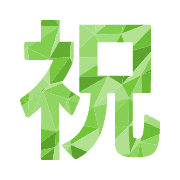 272
