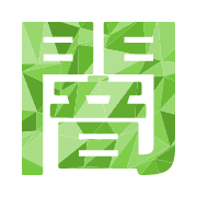 276