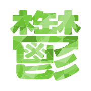 277