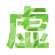278