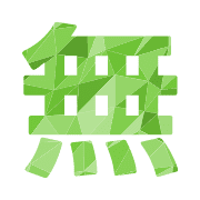 279