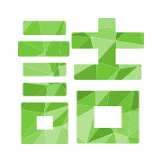 280