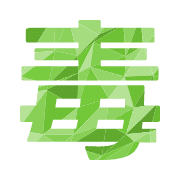 281