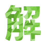 291