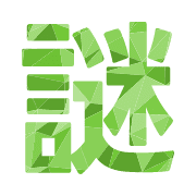 297