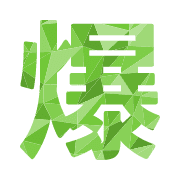 302
