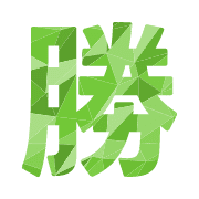 303