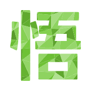 304