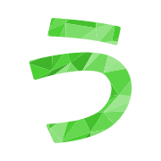 003