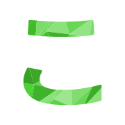 010
