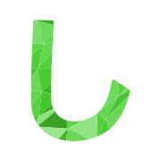 012