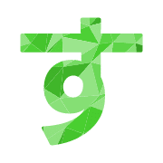 013