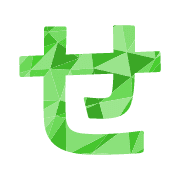 014