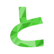 020