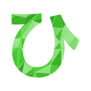 027