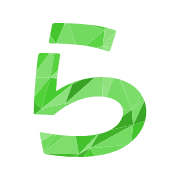 039