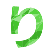 040