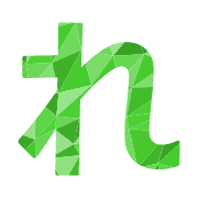 042