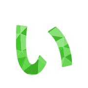 048