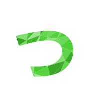052