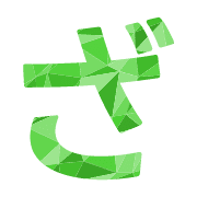 061