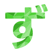 063